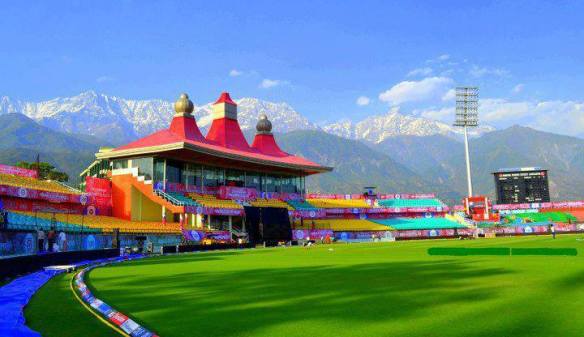 hpca-stadium-is-a-cricket-stadium-located-in-the-city-of-dharamshala-in-himachal-pradesh-india.jpg